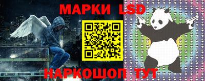 Альфа ПВП Обь