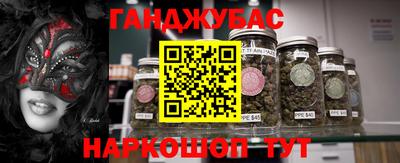 2c-b Новодвинск